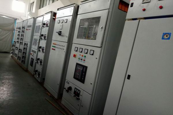 赤峰配电箱-如何预防3683关于建筑配电箱出