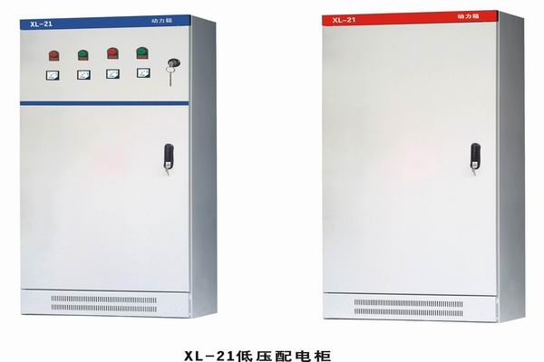 赤峰3683配电-3683谈谈防水配电箱检修